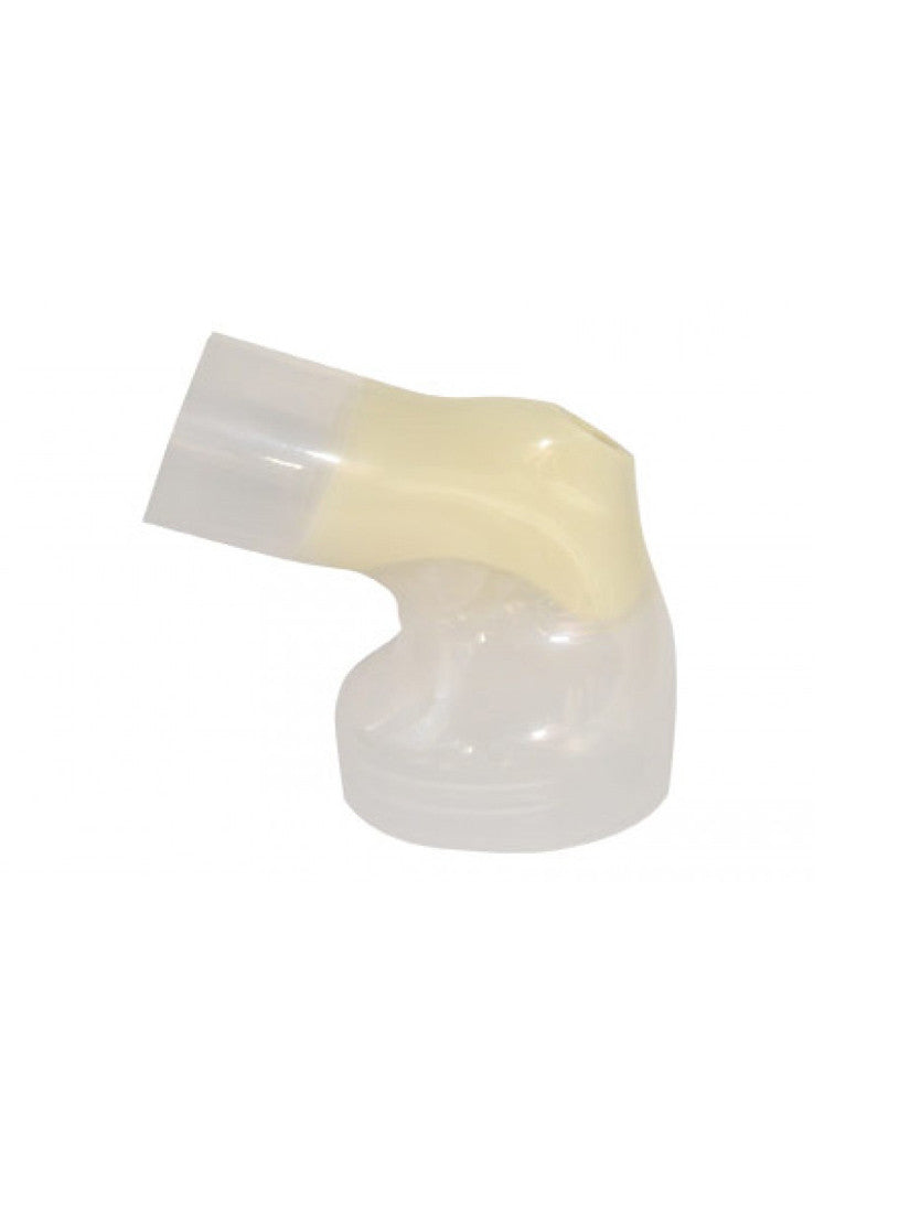 Medela Elbow Connector