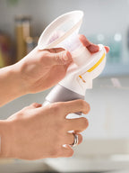 Medela Swing Maxi Breast Pump (New)