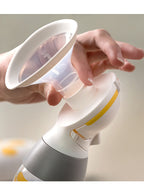 Medela Solo Breast Pump
