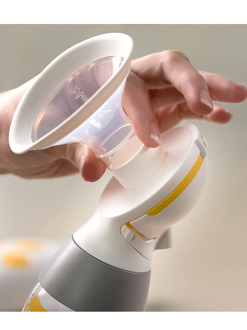 Medela Solo Breast Pump