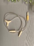 Freestyle Tube to convert old to new flex