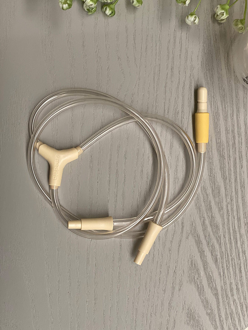 Freestyle Tube to convert old to new flex