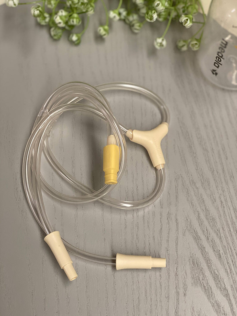 Medela Freestyle Flex Tubing