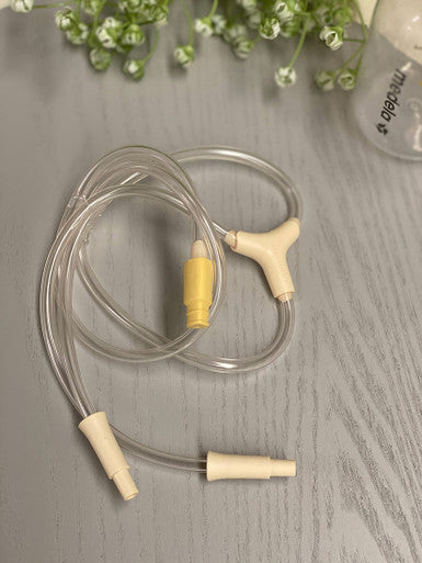 Medela Freestyle Flex Tubing