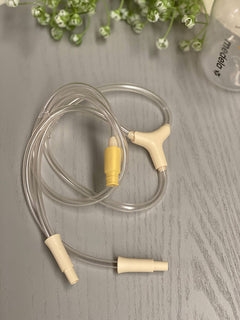 Medela Tubing for Swing Maxi and Freestyle Flex Version 2