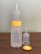Medela Haberman Bottle (Special Needs Feeder)
