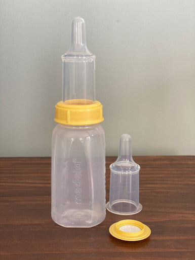 Medela Haberman (SN Feeder) Bottle