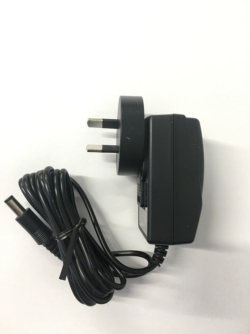 Medela Mains Adapter