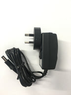 Medela Mains Adapter