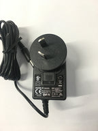 Medela Mains Adapter
