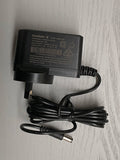 Medela Mains Adapter