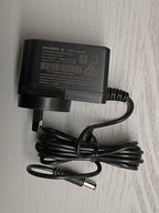 Medela Mains Adapter