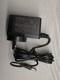 Medela Mains Adapter - Swing Pump
