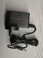 Medela Mains Adapter - Swing Pump