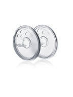 Medela Nipple Formers