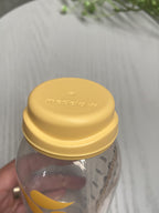 Medela Cap
