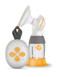 Medela Solo Breast Pump