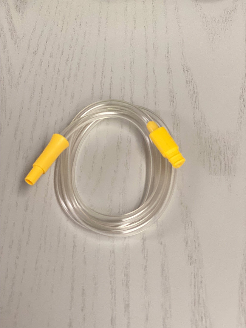 Medela Solo Pump Tube