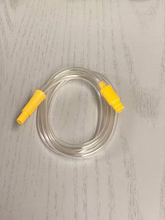Medela Tubing for Solo Breast Pump