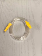 Medela Tubing for Solo Breast Pump