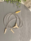 Medela Swing Maxi  Tube for double breast pump