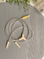 Medela Swing Maxi  Tube for double breast pump