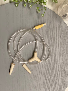 Medela Swing Maxi  Flex Tubing