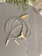 Medela Swing Maxi  Flex Tubing