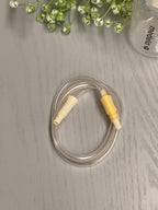 Medela Swing Flex Tube for single breast pump