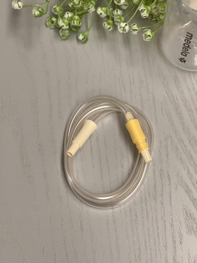 Medela Swing Flex Tubing (Single Flex Tube)