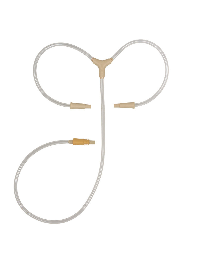 Medela Swing Maxi Tube for double breast pump