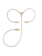 Medela Swing Maxi Tube for double breast pump