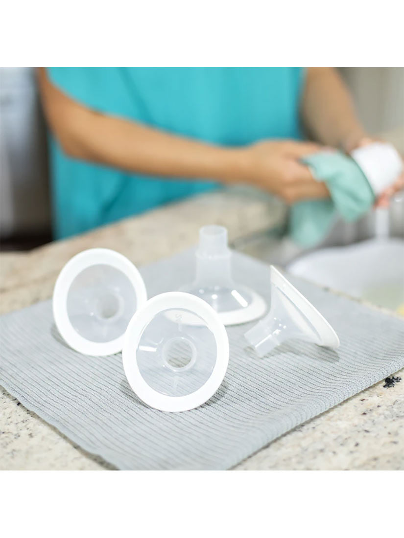 Medela Flex Breastshield