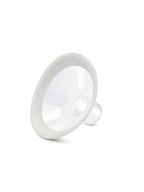 Medela Flex Breastshield