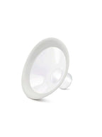 Medela Flex Breastshield