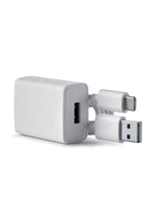 Medela Freestyle Flex USB Charger