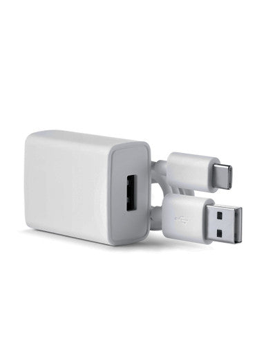 Medela Freestyle Flex USB Charger