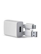 Medela Freestyle Flex USB Charger