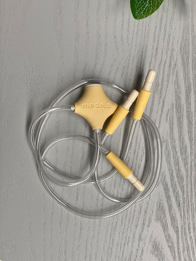 Medela Freestyle Breast Pump Tube (Original)