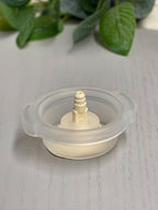 Medela Harmony Pump Flex Membrane Complete