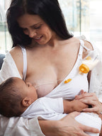Medela Supplemental Nutrition System