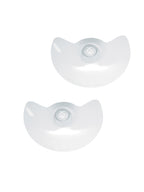 Medela Nipple Shields