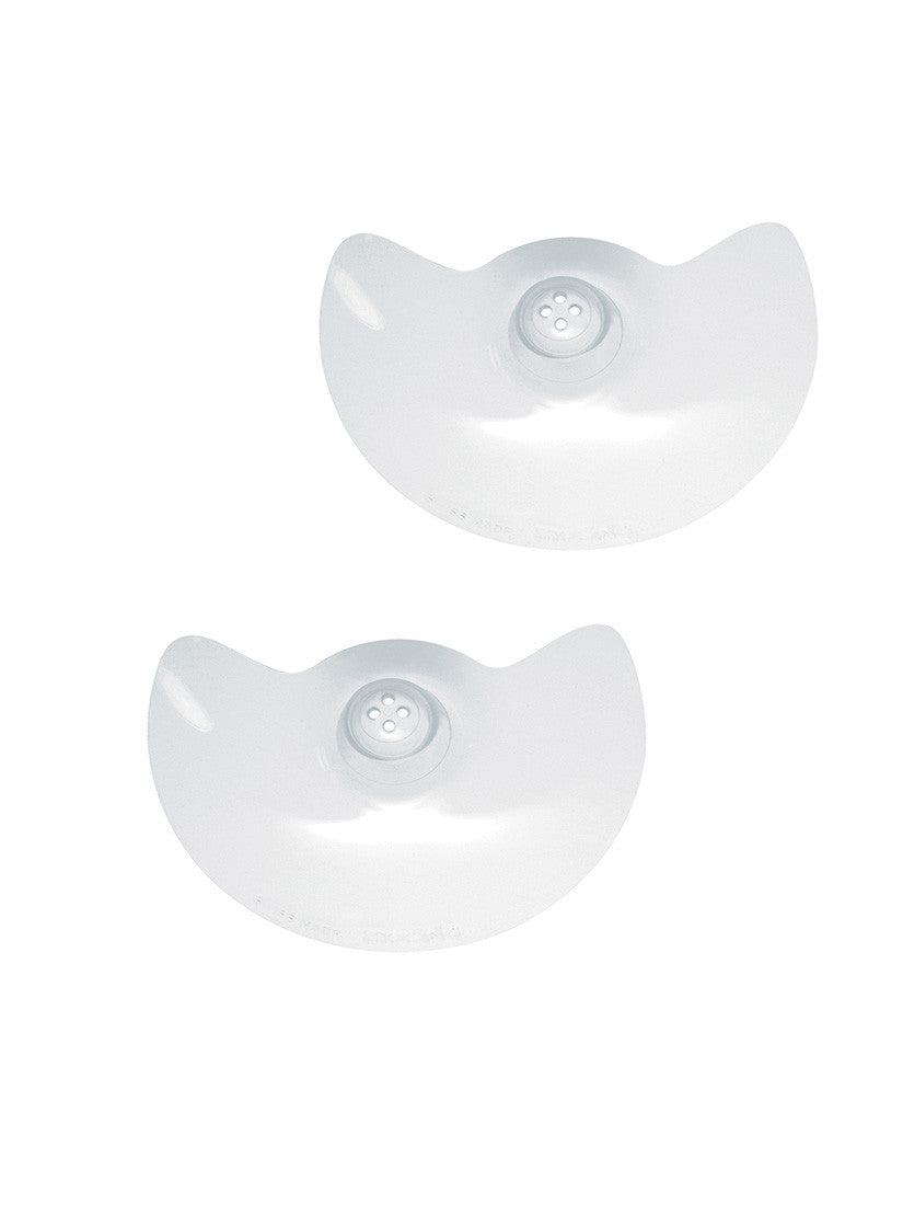 Medela Nipple Shields