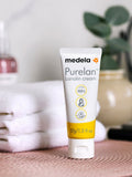 Medela Purelan Nipple Cream - 37g