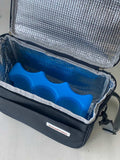 Milkminder Cooler Bag with Ice Pack