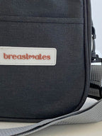 Milkminder Cooler Bag with Ice Pack