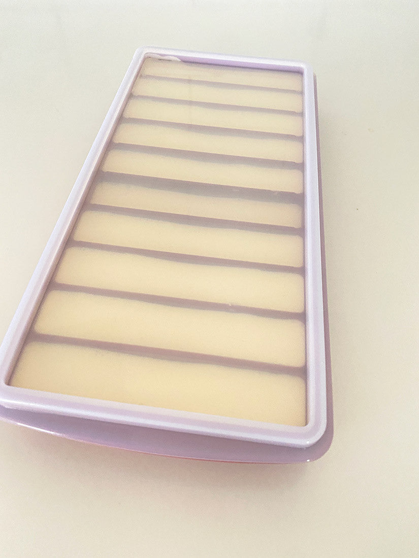 Milk Sticks