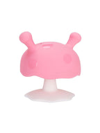 Mombella Mushroom Pink