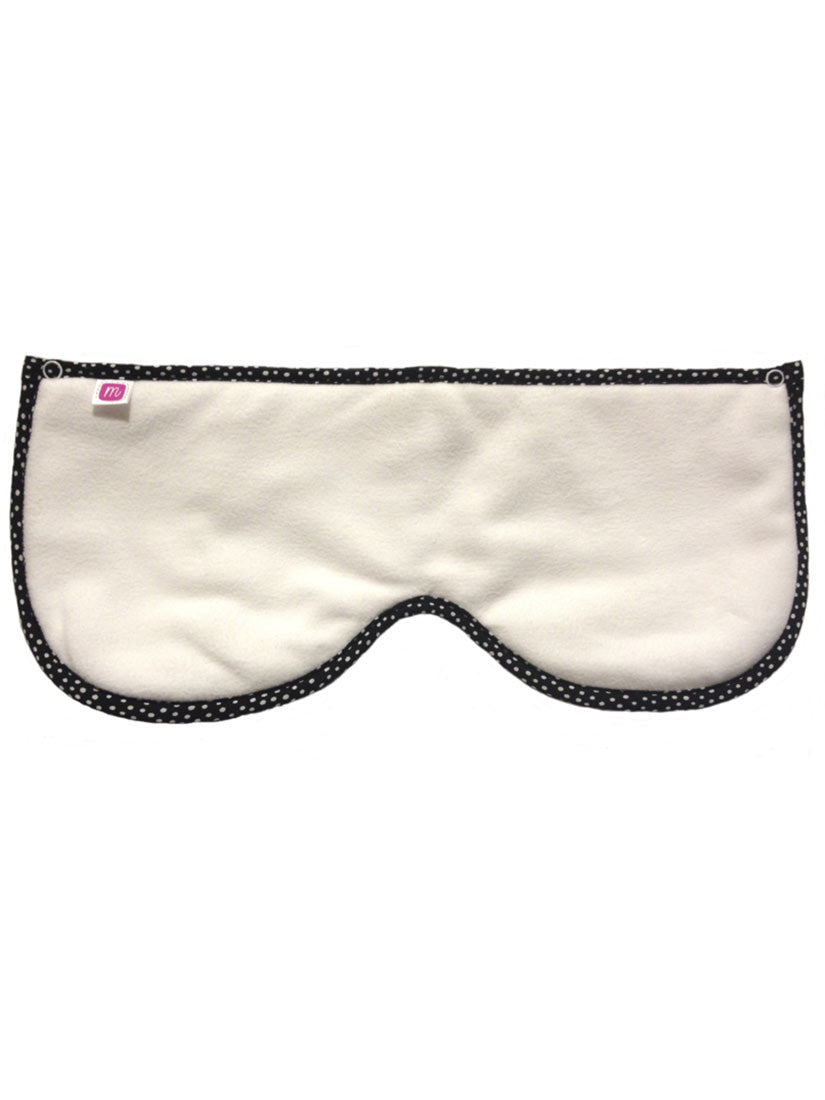 Mumdrop Extra Inner Layer