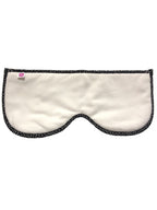Mumdrop Extra Inner Layer